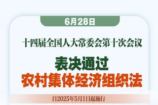 球场丨谁不想在这踢上一场呢 苏格兰，埃利斯凯